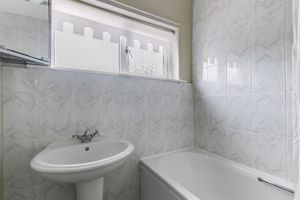 Photo 14- click for photo gallery